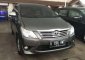 Toyota Kijang Innova G dijual cepat-2