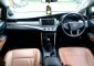 Jual Toyota Kijang Innova 2018, KM Rendah-2
