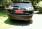 Jual Toyota Harrier 2008 Automatic-5