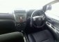 Toyota Avanza 2013 dijual cepat-1