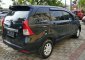 Jual Toyota Avanza G harga baik-1