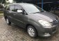 Jual Toyota Kijang Innova 2009, KM Rendah-4