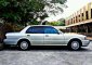 Toyota Crown 1997 dijual cepat-5