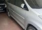 Jual Toyota Avanza Veloz harga baik-3