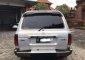 Jual Toyota Land Cruiser 1998 Automatic-3