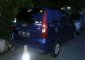 Toyota Avanza 2004 dijual cepat-1