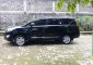 Jual Toyota Kijang Innova 2018, KM Rendah-3