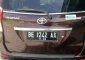 Toyota Avanza 2012 dijual cepat-3