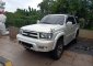 Jual Toyota Hilux 2001 Automatic-1