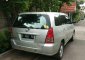 Jual Toyota Kijang Innova 2005, KM Rendah-6