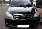 Jual Toyota Avanza 2008 Manual-7