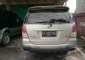 Jual Toyota Kijang Innova G harga baik-3