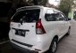 Jual Toyota Avanza 2015, KM Rendah-7