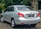 Jual Toyota Vios 2010, KM Rendah-5