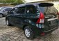 Jual Toyota Avanza G harga baik-5