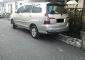 Butuh uang jual cepat Toyota Kijang Innova 2013-4