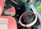 Jual Toyota Agya 2017, KM Rendah-3
