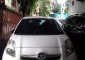 Butuh uang jual cepat Toyota Yaris 2011-4