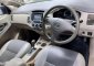 Toyota Kijang Innova 2.5 G bebas kecelakaan-6