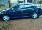 Jual Toyota Vios 2006 harga baik-4