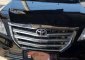 Jual Toyota Kijang Innova 2015 harga baik-6