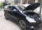 Toyota Kijang Innova G Luxury dijual cepat-5