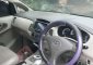 Toyota Kijang Innova G Luxury bebas kecelakaan-5