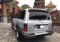 Jual Toyota Land Cruiser 1998 Automatic-4