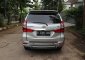 Jual Toyota Avanza 2016 Manual-7