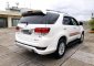 Jual Toyota Fortuner 2013 Automatic-7