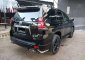 Jual Toyota Land Cruiser 2018 Automatic-5