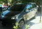 Jual Toyota Avanza 2014, KM Rendah-5