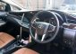 Jual Toyota Kijang Innova 2018 harga baik-7