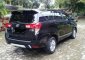 Jual Toyota Kijang Innova 2018, KM Rendah-6