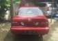 Toyota Soluna 2003 dijual cepat-5