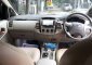 Toyota Kijang Innova G Luxury dijual cepat-7