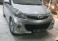 Toyota Avanza Veloz bebas kecelakaan-4