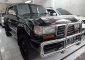 Toyota Land Cruiser 2007 dijual cepat-7