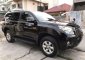 Jual Toyota Land Cruiser 2011 harga baik-7