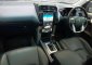 Jual Toyota Land Cruiser 2018 Automatic-6