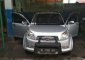 Butuh uang jual cepat Toyota Rush 2007-0