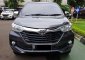Toyota Avanza G dijual cepat-0
