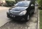 Jual Toyota Kijang Innova 2010, KM Rendah-1