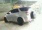 Butuh uang jual cepat Toyota Rush 2007-1