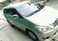 Butuh uang jual cepat Toyota Kijang Innova 2012-0