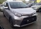 Jual Toyota Calya 2018, KM Rendah-0
