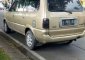 Jual Toyota Kijang 1999, KM Rendah-2