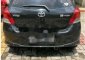 Jual Toyota Yaris S harga baik-0