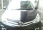 Toyota Avanza 2014 dijual cepat-1