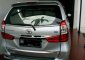 Jual Toyota Avanza 2018 Manual-0